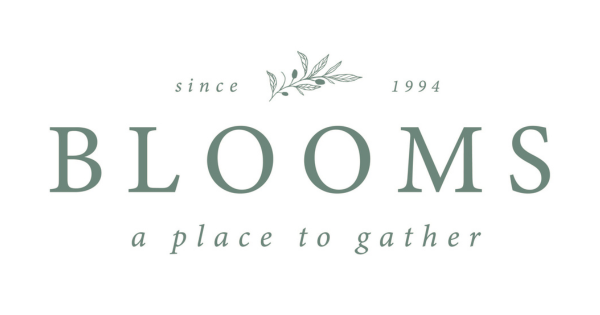 Blooms Company | Visit Hattiesburg, MS