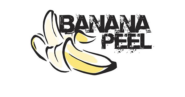 Banana Peel | Visit Hattiesburg, MS