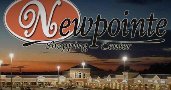 Newpointe